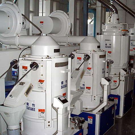 58ecc5ba93983.png 图片1.png